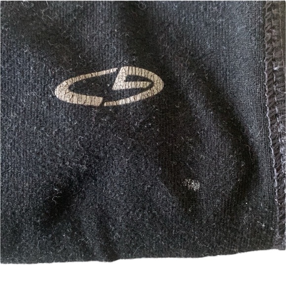 Champion Capris - Picture 5 of 5